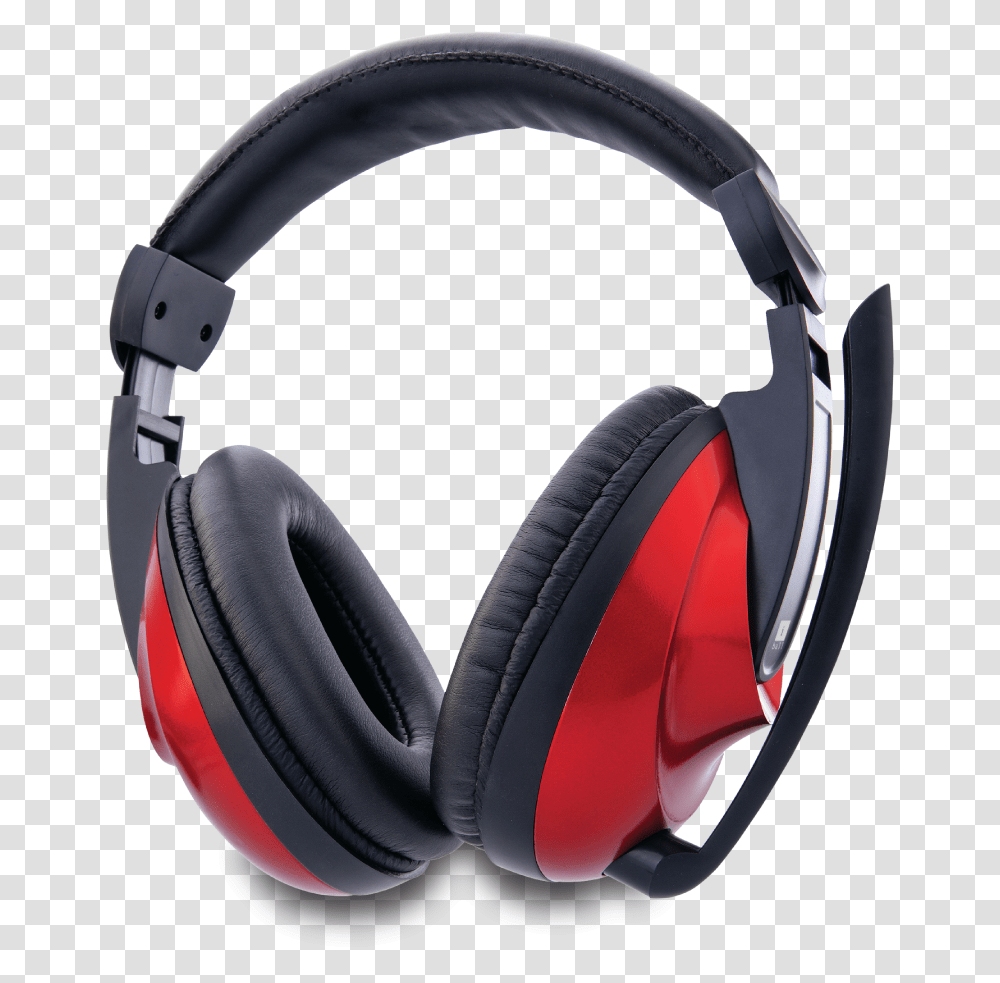 Headphones, Helmet, Apparel, Electronics Transparent Png