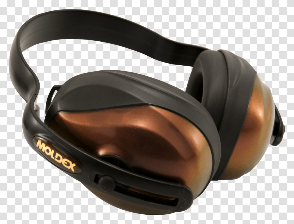 Headphones, Helmet, Apparel, Electronics Transparent Png