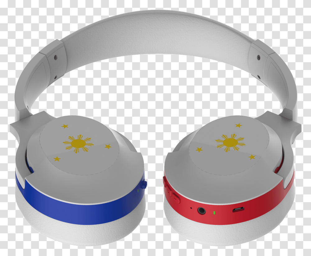 Headphones, Helmet, Apparel, Electronics Transparent Png