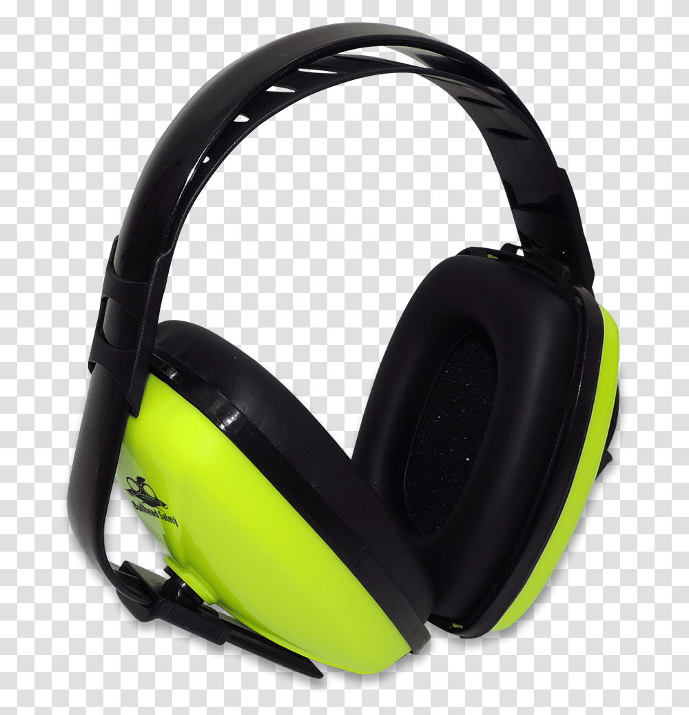 Headphones, Helmet, Apparel, Electronics Transparent Png