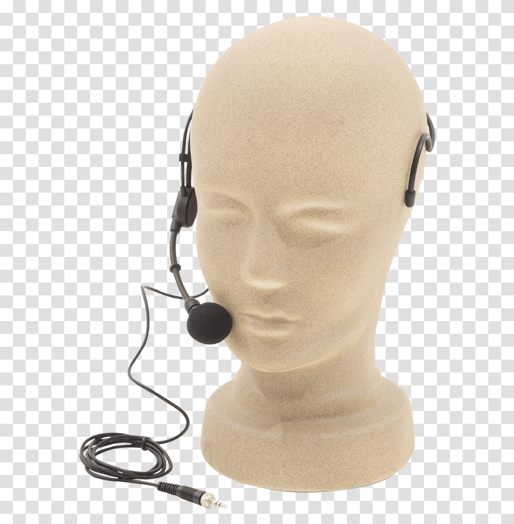 Headphones, Helmet, Apparel, Electronics Transparent Png