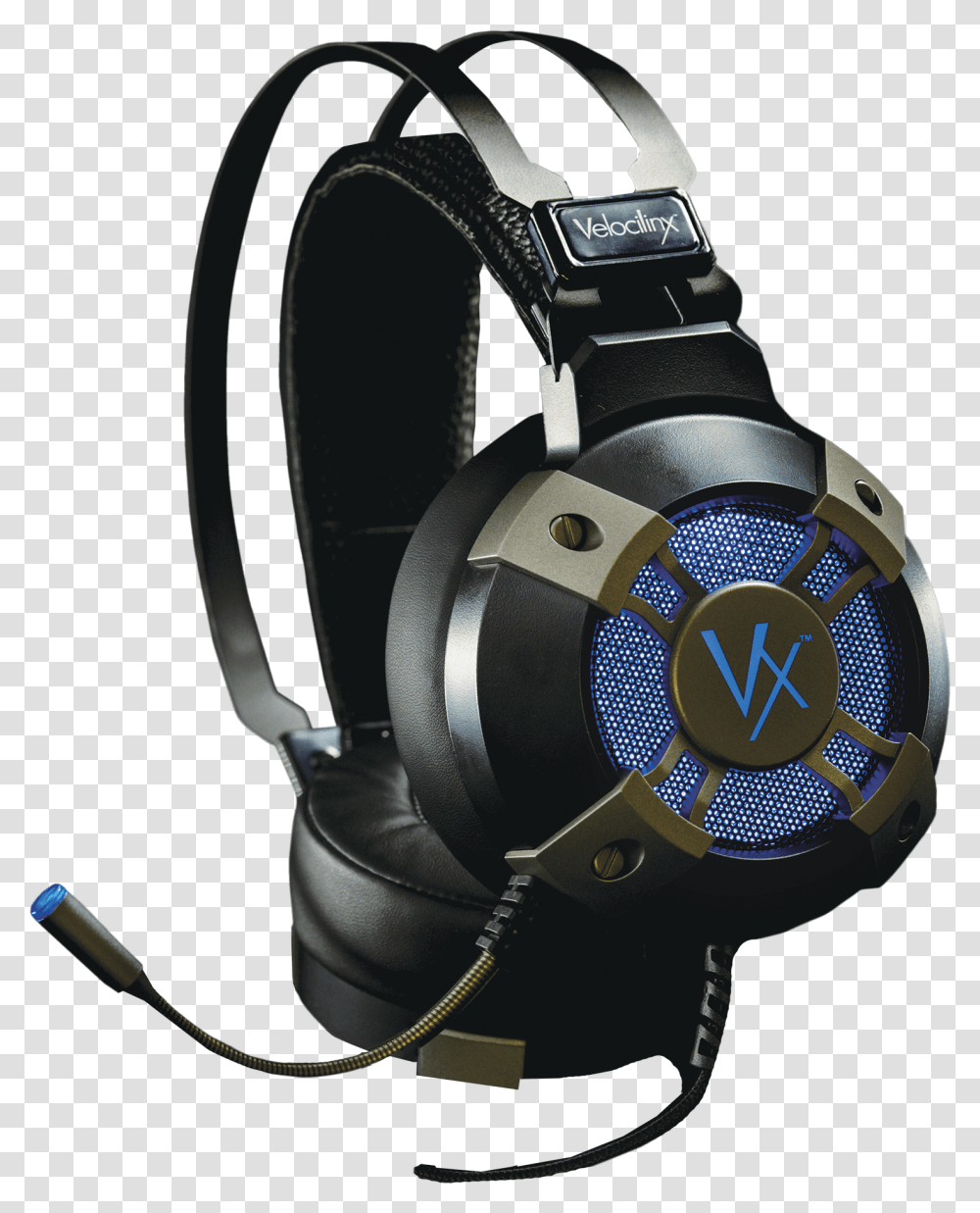 Headphones, Helmet, Apparel, Machine Transparent Png