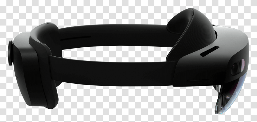 Headphones, Helmet, Bumper, Vehicle Transparent Png