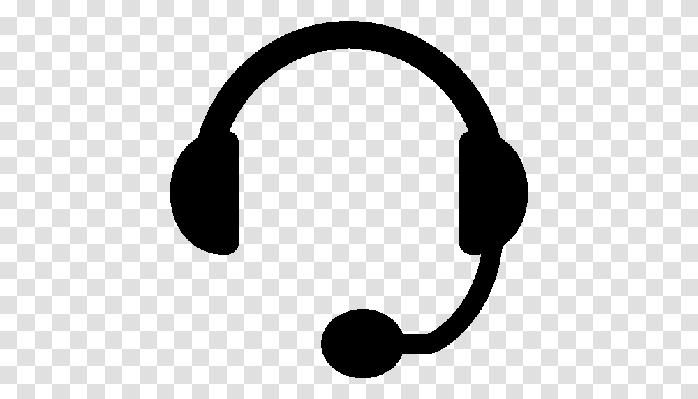 Headphones Icon, Electronics, Headset, Blow Dryer, Appliance Transparent Png