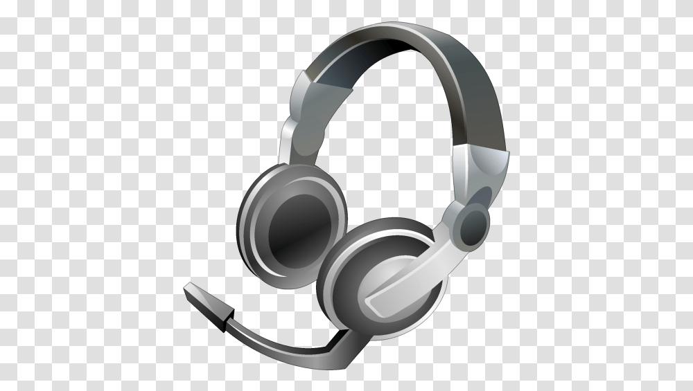 Headphones Icon Headphones, Electronics, Headset Transparent Png