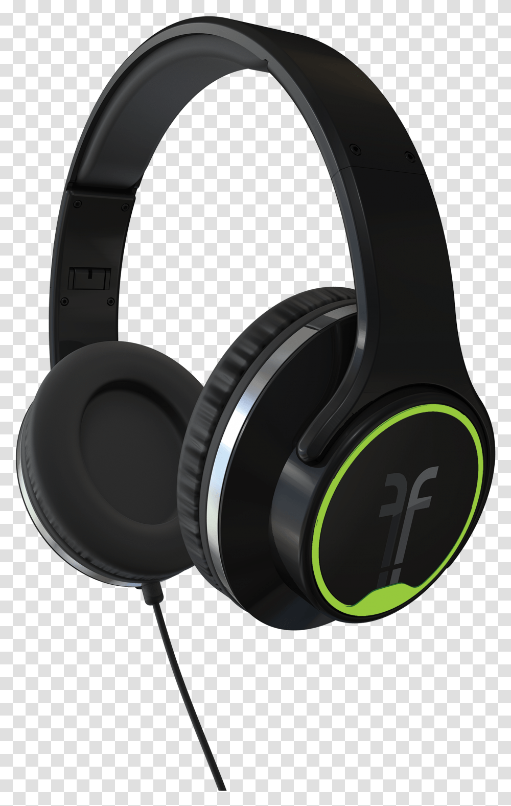 Headphones Image, Electronics, Headset Transparent Png