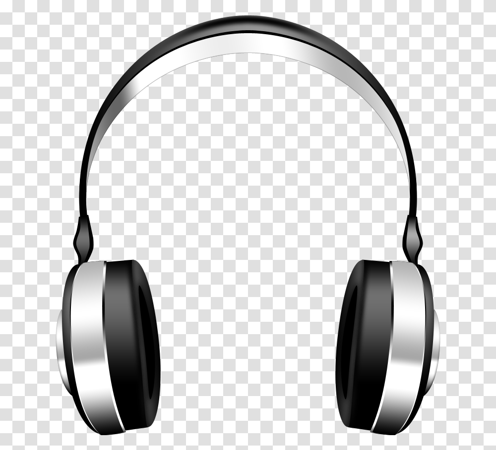 Headphones Image Headphones, Electronics, Headset, Blow Dryer, Appliance Transparent Png