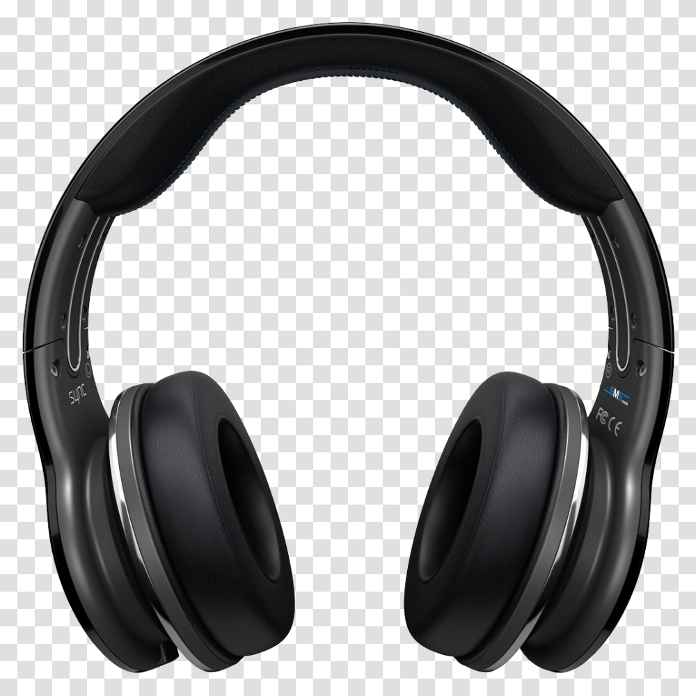 Headphones Image Headphones, Electronics, Headset Transparent Png