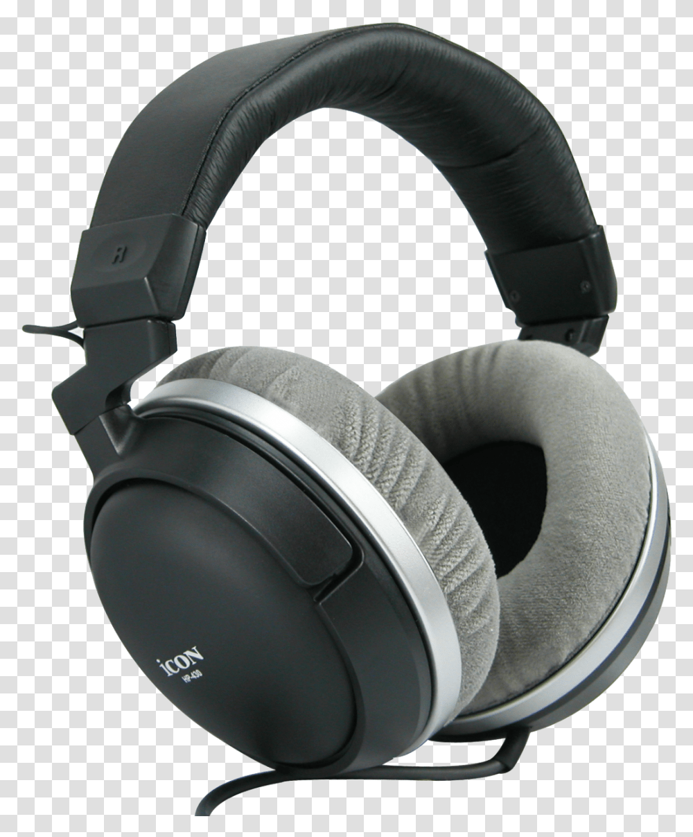 Headphones Image Headphones Hd Images, Electronics, Headset Transparent Png