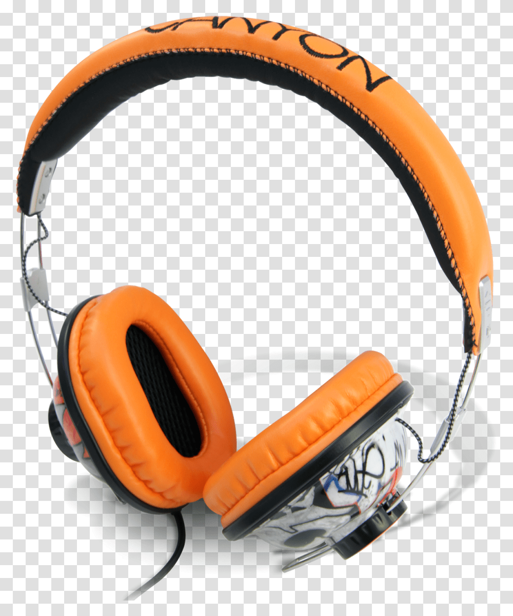 Headphones Image Naushniki V, Electronics, Headset, Helmet Transparent Png