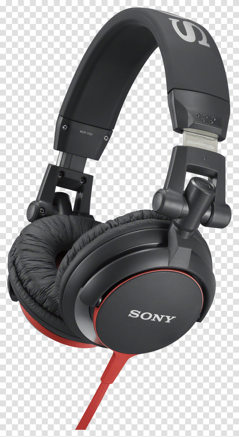 Headphones Image Sony Mdr, Electronics, Headset, Helmet Transparent Png