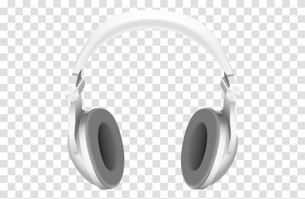 Headphones Image Transparency Clip Art Headphones, Electronics, Headset, Sink Faucet Transparent Png