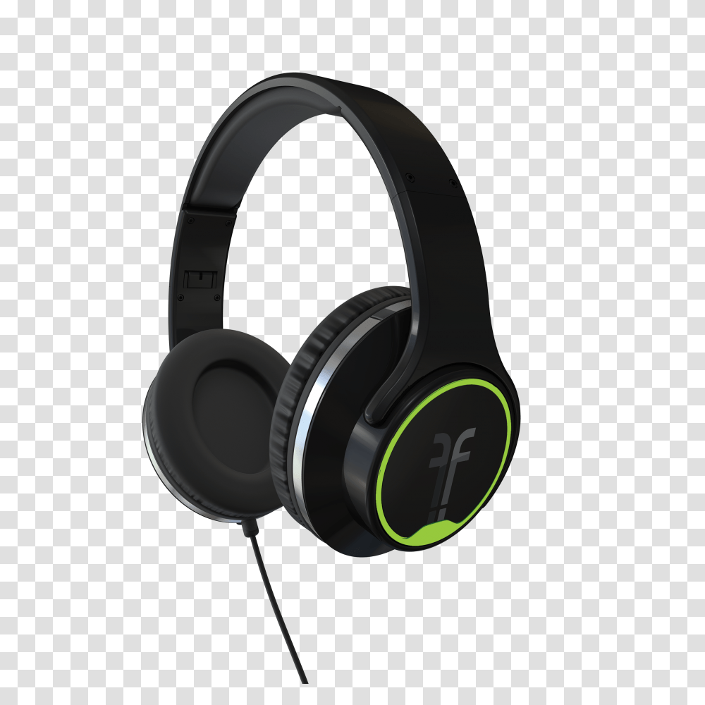 Headphones Images Free Download, Electronics, Headset, Belt, Accessories Transparent Png