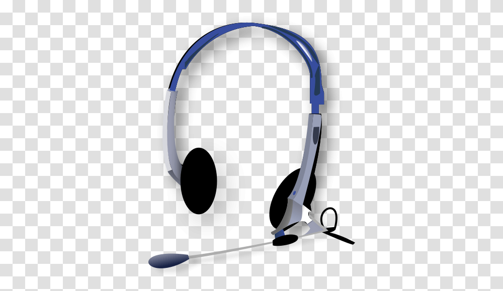 Headphones Images Headphones Clip Art, Electronics, Glasses, Accessories, Accessory Transparent Png