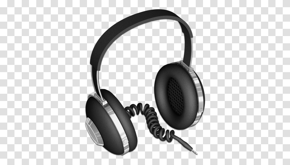 Headphones Images Headphones, Electronics, Headset Transparent Png