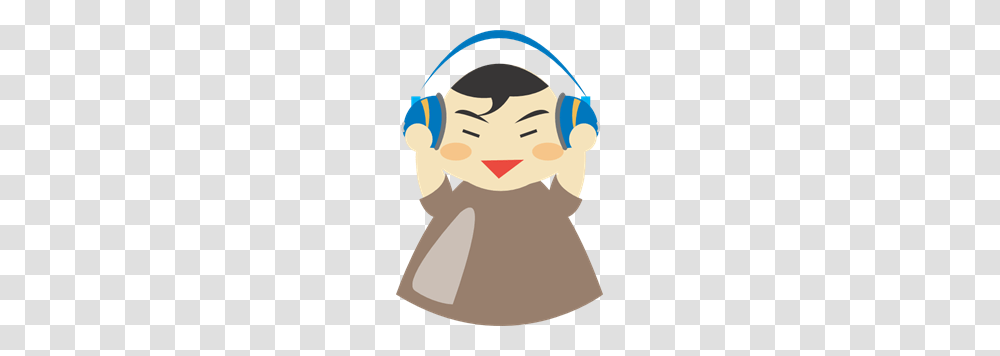 Headphones Images Icon Cliparts, Electronics, Headset, Costume, Shooting Range Transparent Png