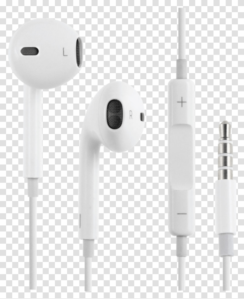 Headphones Iphone 6, Electronics, Headset, Ipod Transparent Png
