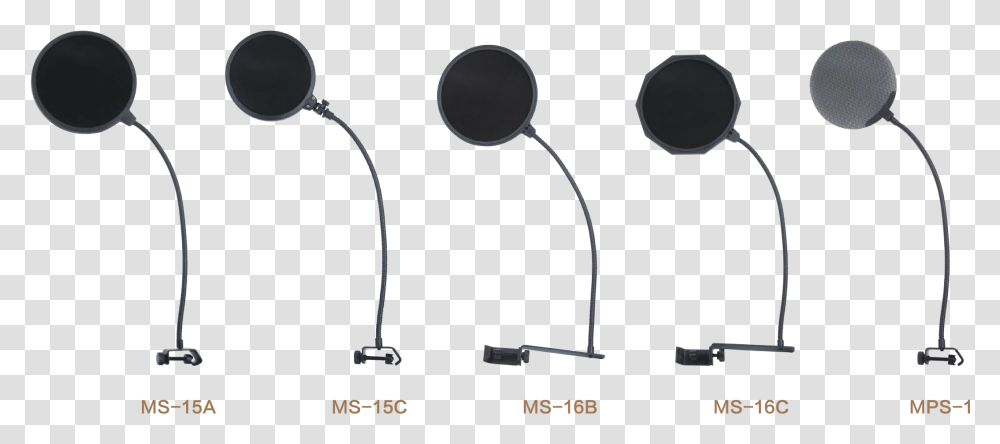 Headphones, Lamp, Adapter, Electronics, Plug Transparent Png