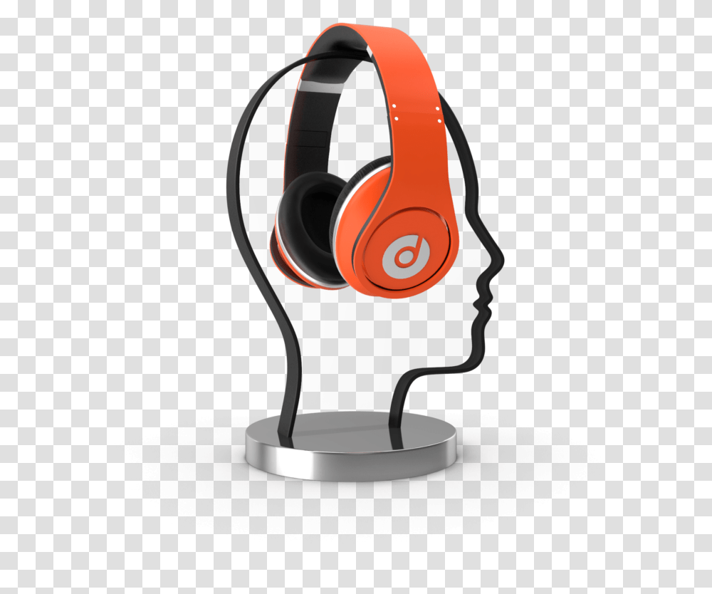 Headphones, Light, Electronics, Headset, Lightbulb Transparent Png