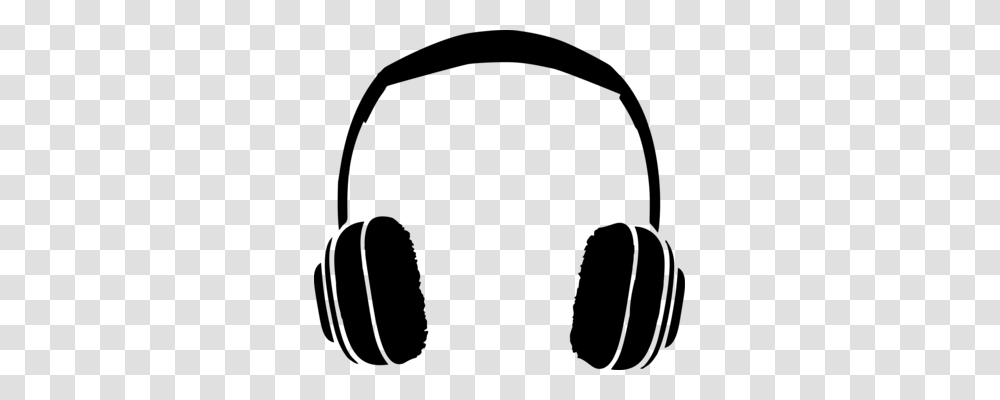 Headphones Logitech Usb Connector Circumaural Headset, Gray, World Of Warcraft Transparent Png