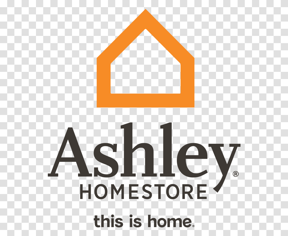 Headphones Logos I Really Like To Do Hd Wallpaper Ashley Furniture Homestores, Label, Trademark Transparent Png