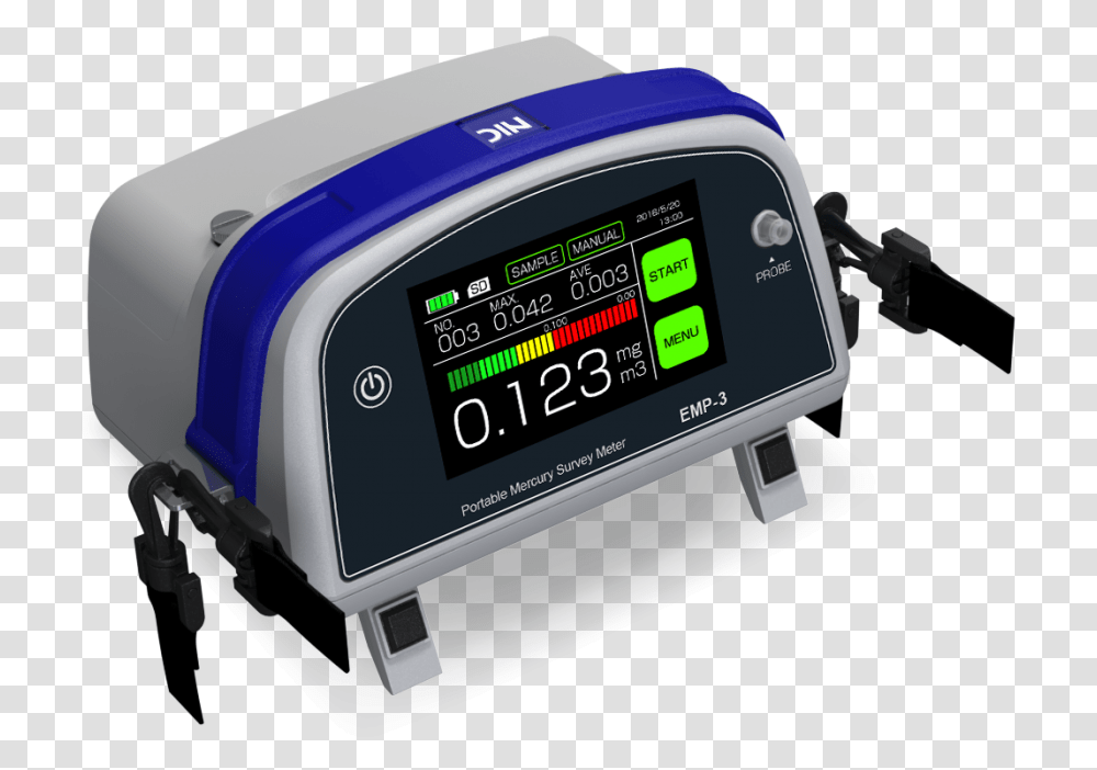 Headphones, Machine, Wristwatch, Generator, Electronics Transparent Png