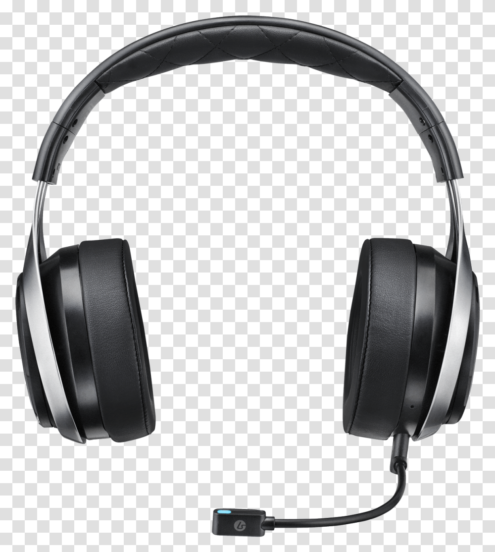 Headphones Microphone Xbox 360 Wireless Headset Background Headphones Clipart, Electronics, Lamp Transparent Png