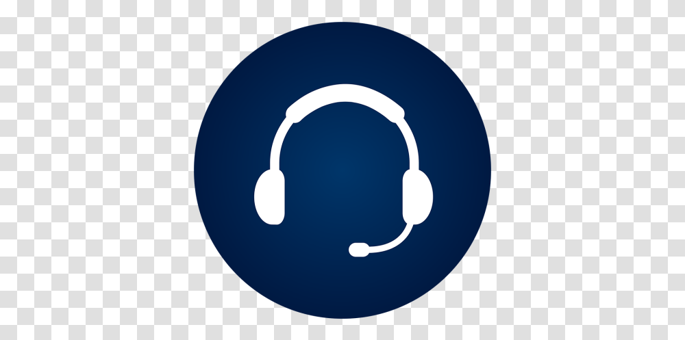 Headphones, Moon, Outer Space, Night, Astronomy Transparent Png