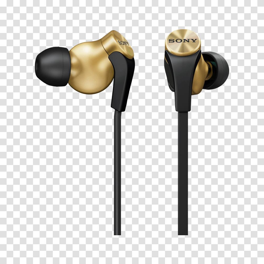 Headphones, Music, Cane, Stick, Shower Faucet Transparent Png