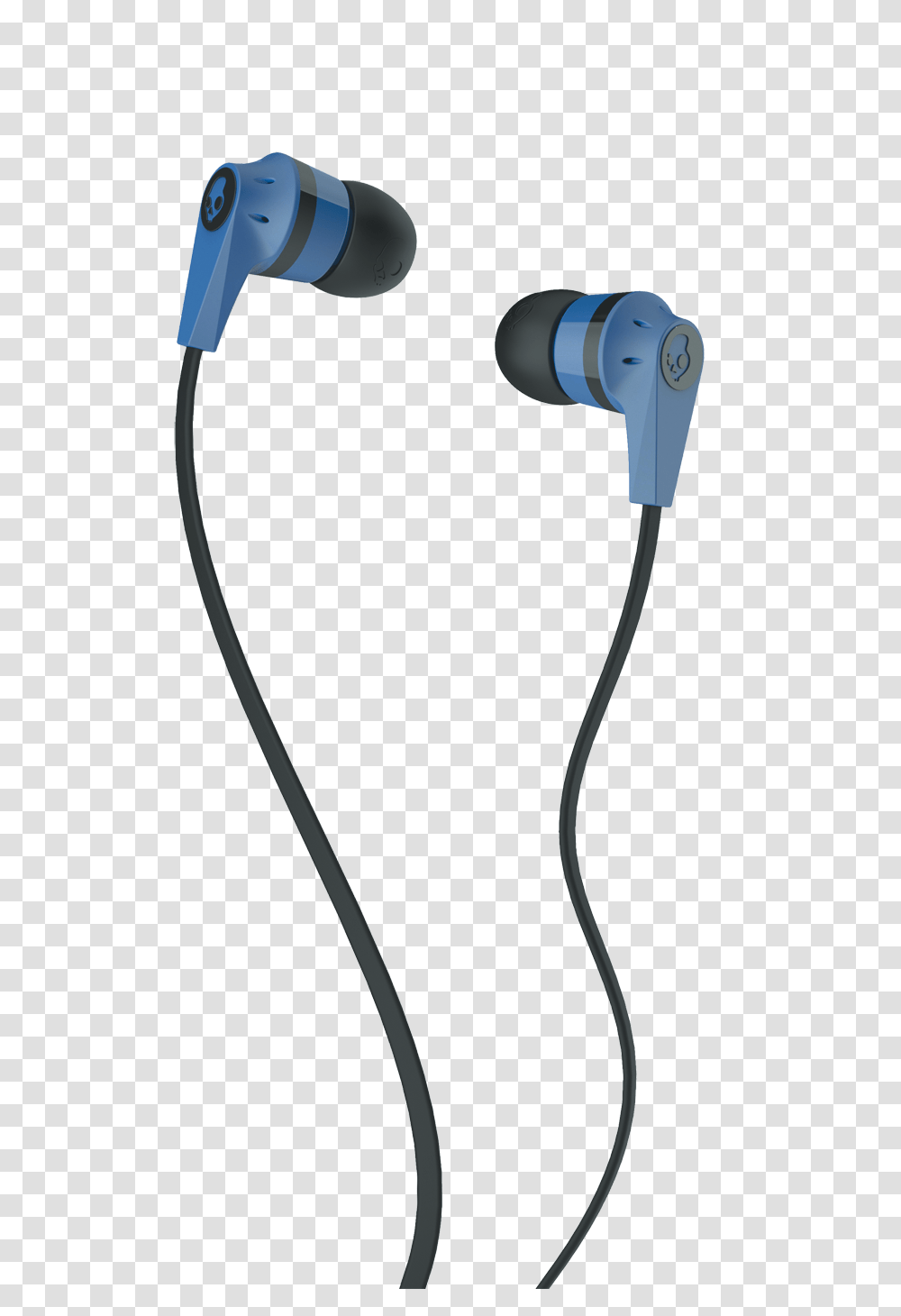 Headphones, Music, Electronics, Headset, Bow Transparent Png