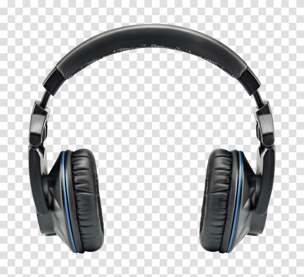 Headphones, Music, Electronics, Headset, Bracelet Transparent Png