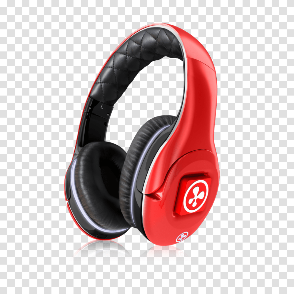 Headphones, Music, Electronics, Headset, Dynamite Transparent Png