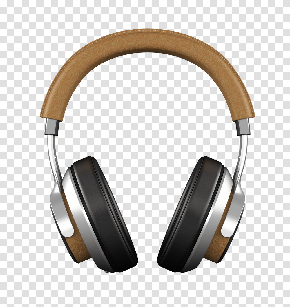 Headphones, Music, Electronics, Headset, Sink Faucet Transparent Png