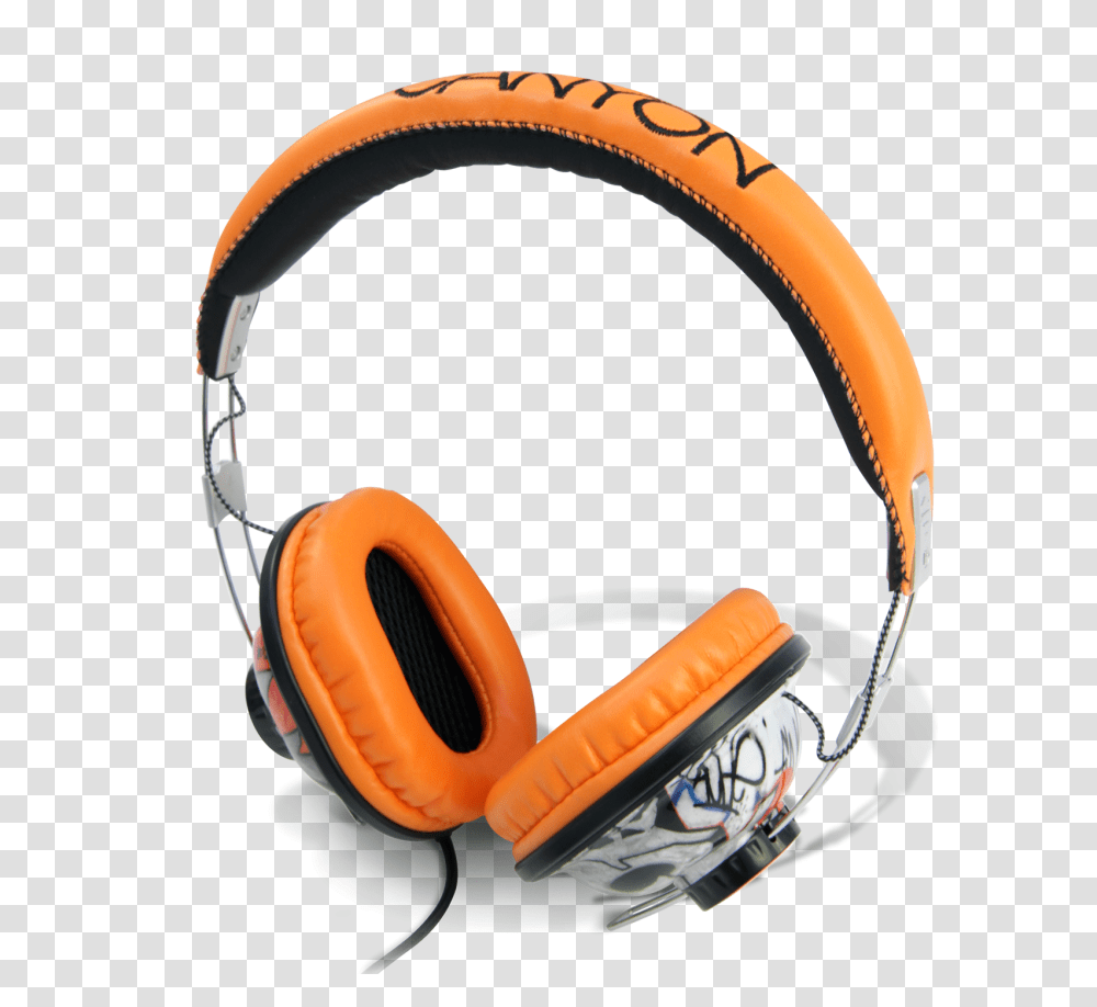 Headphones, Music, Electronics, Headset Transparent Png