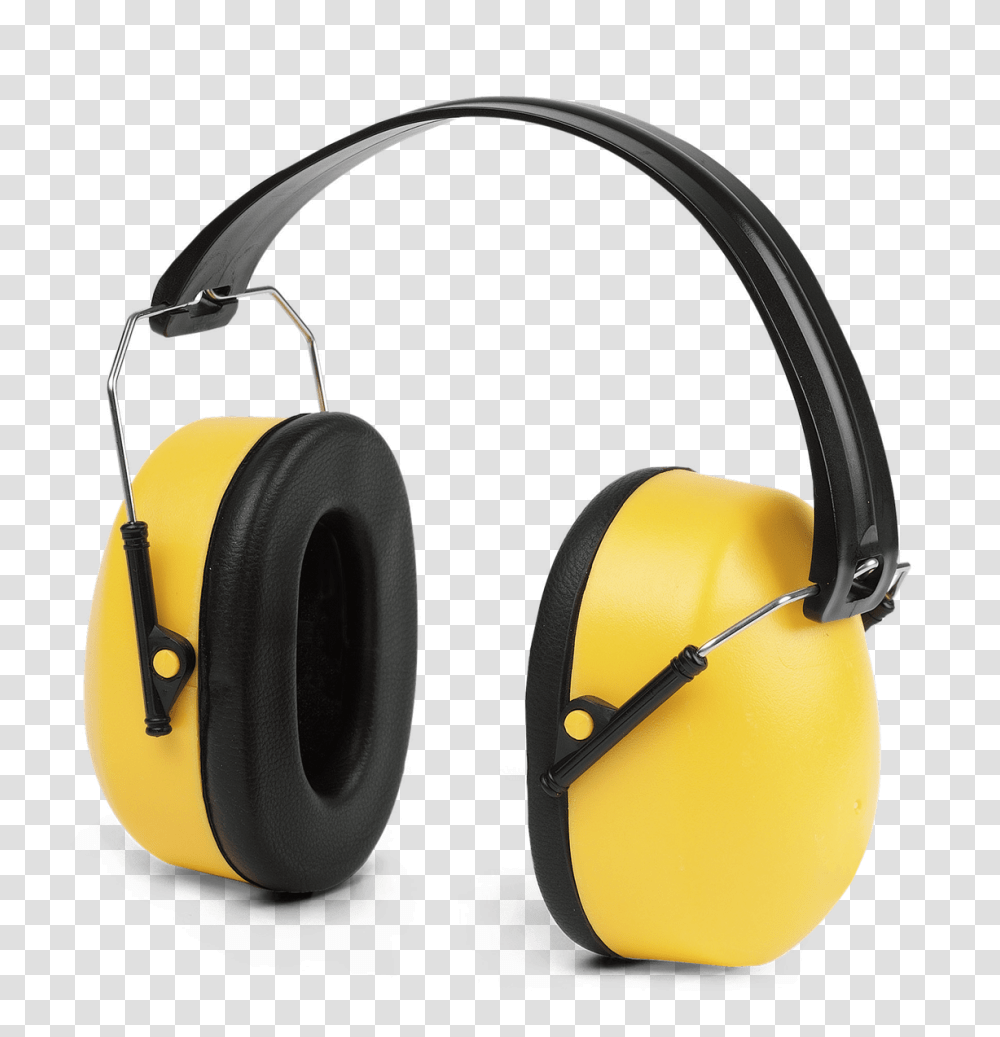 Headphones, Music, Electronics, Headset Transparent Png