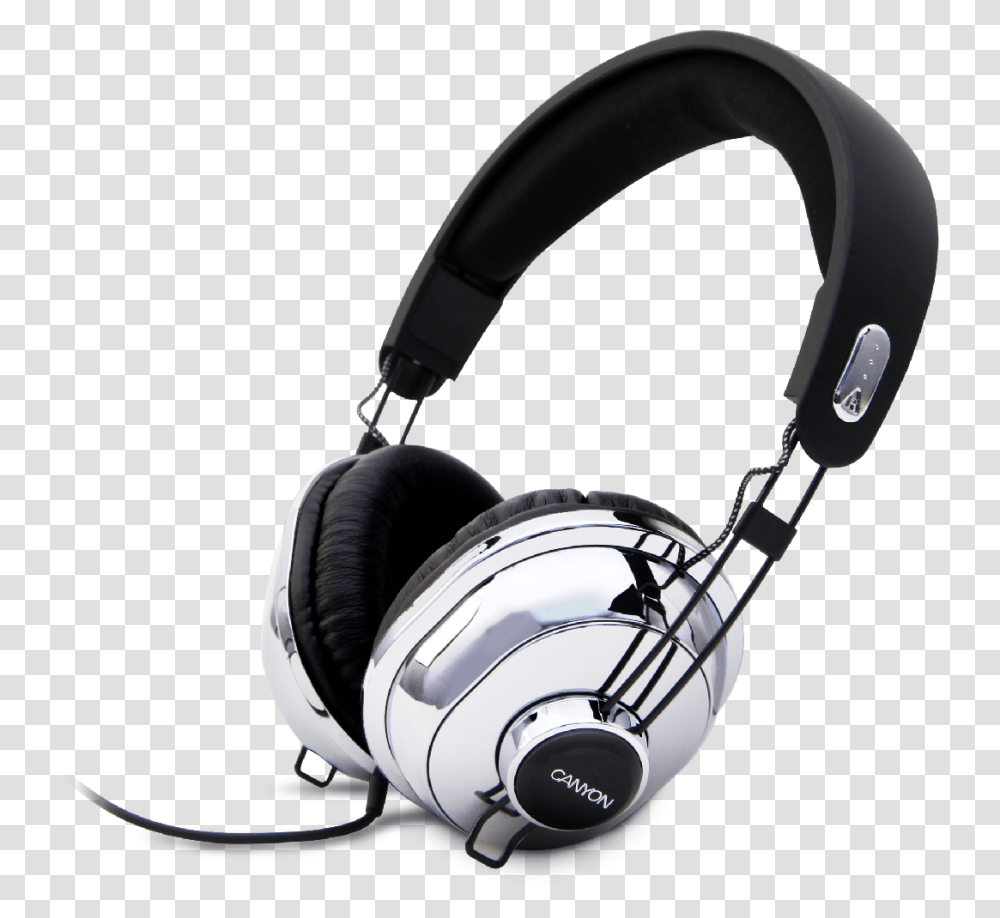 Headphones, Music, Electronics, Headset Transparent Png