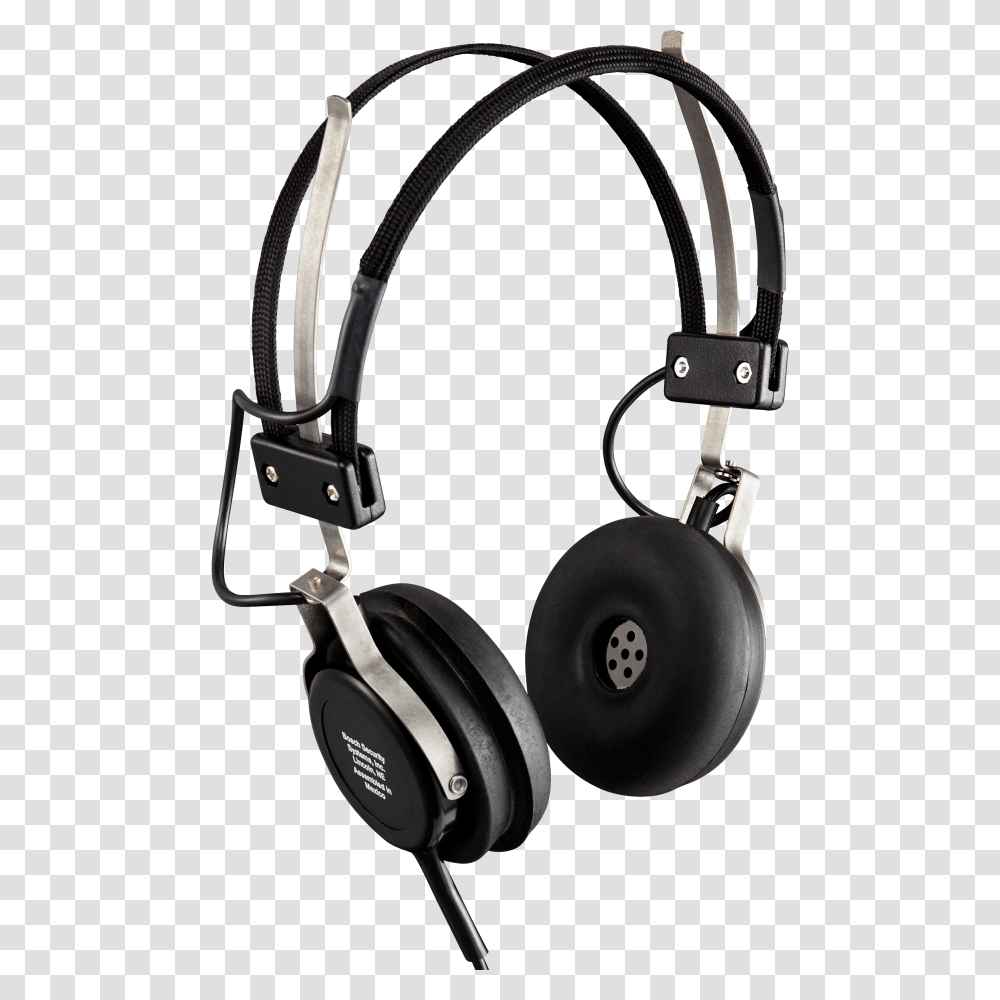 Headphones, Music, Electronics, Headset Transparent Png