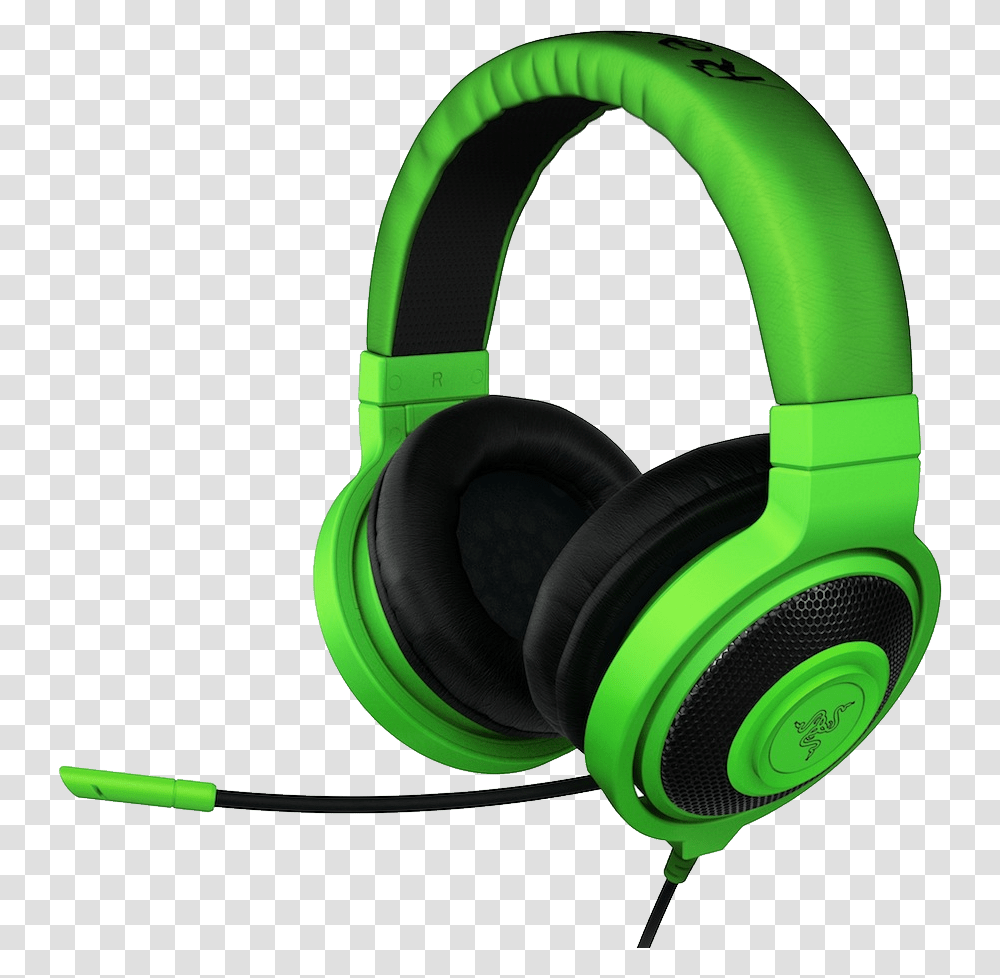 Headphones, Music, Electronics, Headset Transparent Png