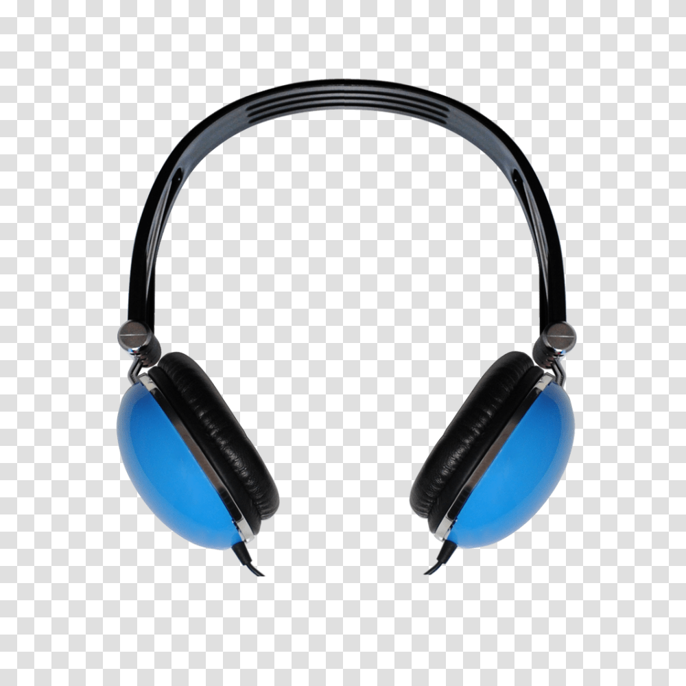 Headphones, Music, Electronics, Headset Transparent Png