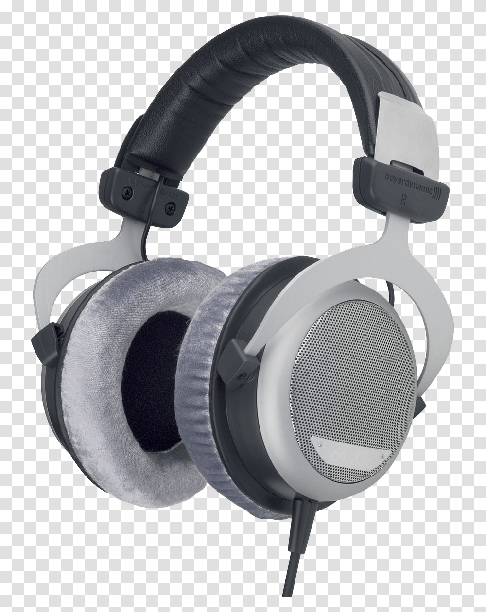 Headphones, Music, Electronics, Headset Transparent Png