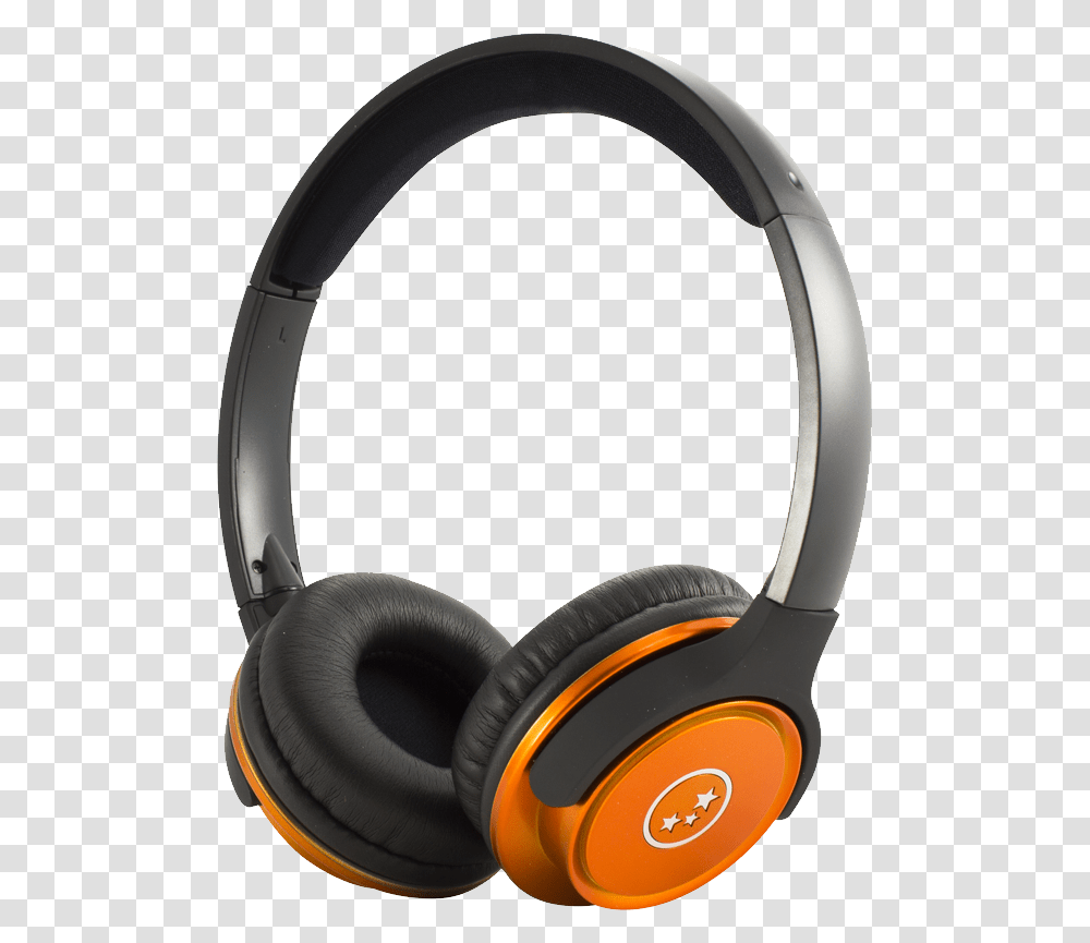 Headphones, Music, Electronics, Headset Transparent Png