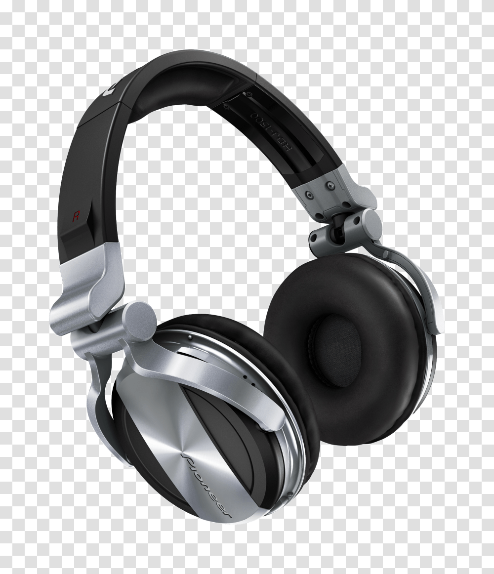 Headphones, Music, Electronics, Headset Transparent Png