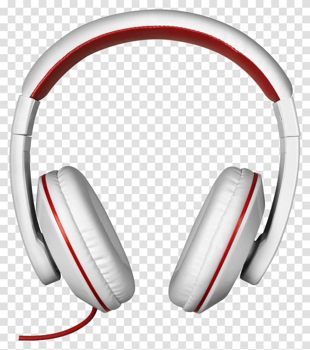 Headphones, Music, Electronics, Headset Transparent Png