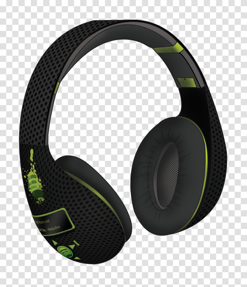 Headphones, Music, Electronics, Headset Transparent Png