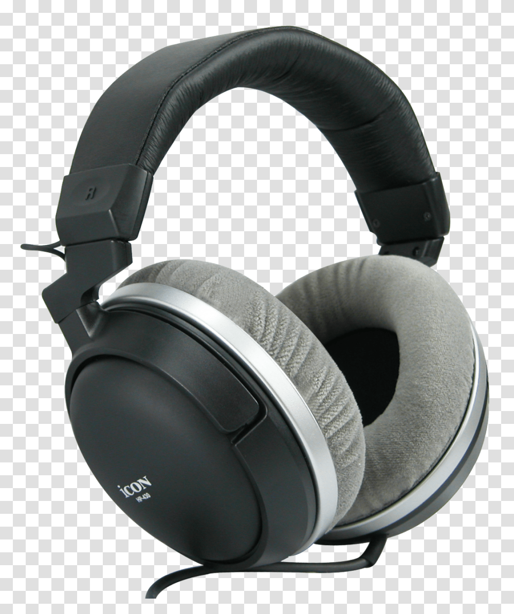 Headphones, Music, Electronics, Headset Transparent Png