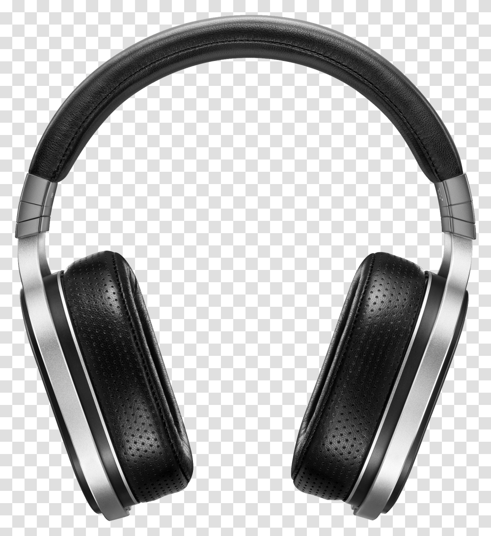 Headphones, Music, Electronics, Headset Transparent Png