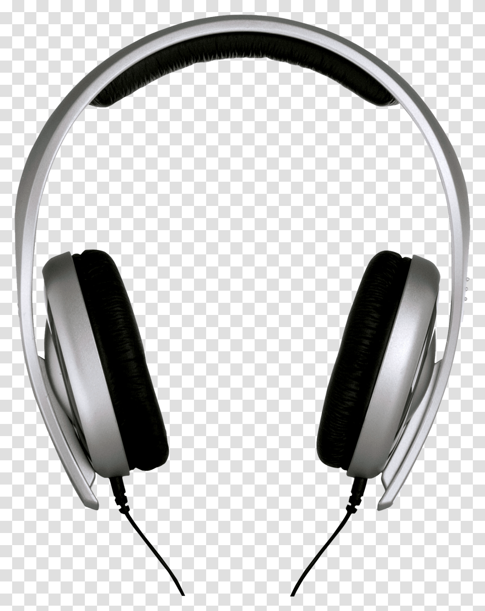 Headphones, Music, Electronics, Headset Transparent Png