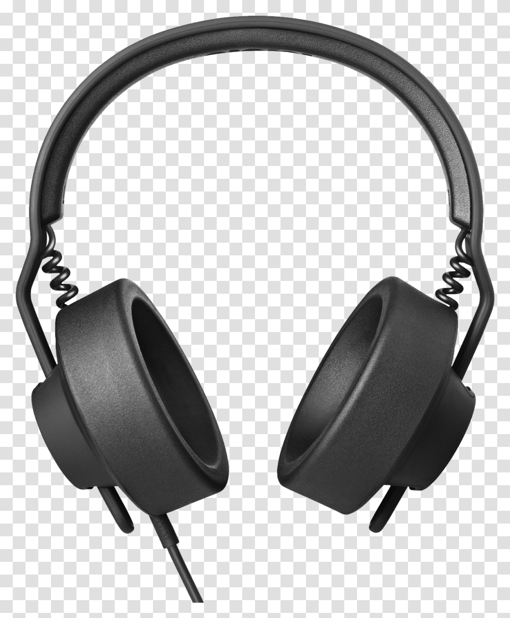 Headphones, Music, Electronics, Headset Transparent Png