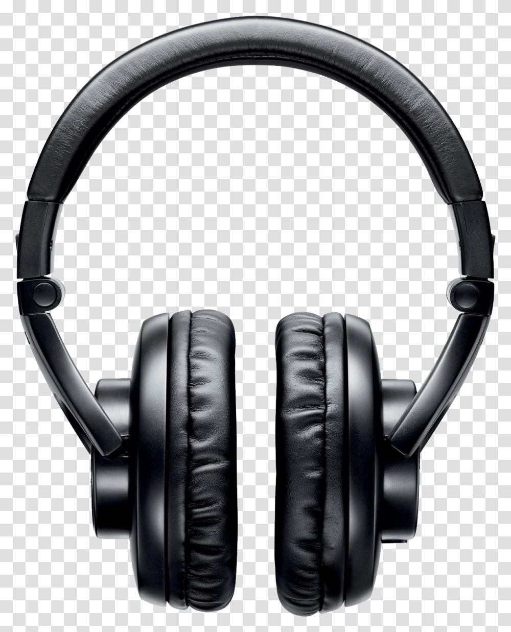 Headphones, Music, Electronics, Headset Transparent Png