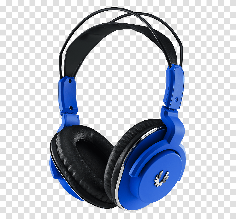 Headphones, Music, Electronics, Headset Transparent Png